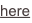 shapeimage_1_link_0